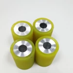 Automatic Wire Cutting and Stripping Machine Straightener Wire Stripping Machine Spare Parts Stripping Blade