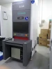 Automatic X-ray counter X1000 X-ray counting machine