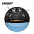Import Automatical Household Sweeping Mopping WiFi APP  Robotic Wet Dry Home Aspirateur Robot Vacuum Cleaner from China