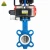Import Automation Aluminum Pneumatic Parts With Solenoid Valve Pneumatic Actuator For Industrial from China