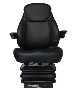 automobile seat used car swivel driver seat with factory price