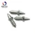 Import Automobile Wheel Parts Skid Steer Screw Tire Studs for Any Car from China
