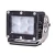 Import automobiles&amp;motorcycles 30w Led Spot Beam 30w Led Work Light for 4WD,SUV, UTV, ATV, Tractor, Trailer from China