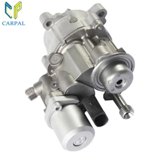 Automotive high pressure fuel pump 13517616170 13517616446 13406014001 High Pressure fuel pump