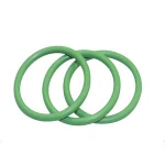Automotive Rubber parts, Other Rubber Products, Gaskets, Seals