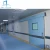 Import autosliding air tight door for hospital from China