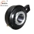 Import AV20 Freewheel Backtop Clutch with roller type for low speed freewheeling operations from China