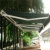 Import awning window/polycarbonate window awning/awning window hinges from China