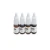 Import AWY(Always With You) Permanent makeup Tattoo Micropigmentation Pigment 11 Colors. from South Korea