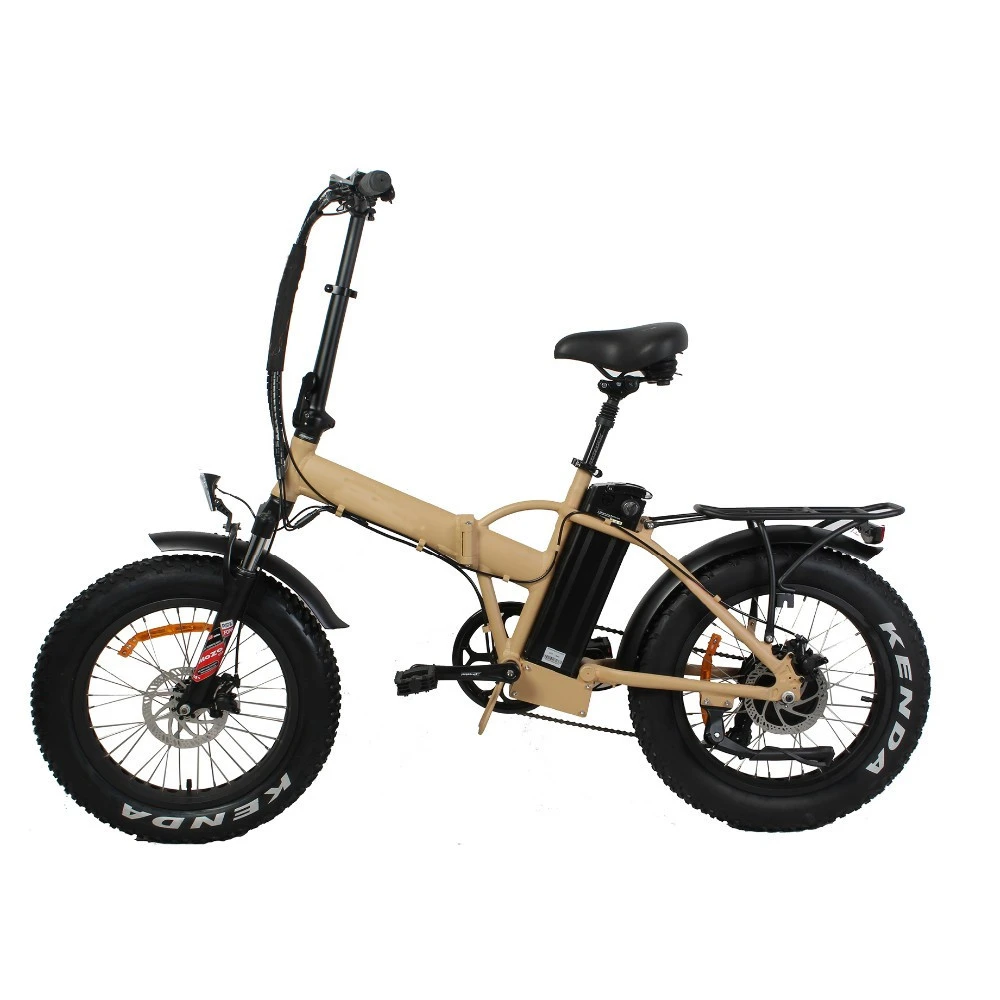 B3 new style electric bicycle folding bicycle 20 inch electric bike with cheap price