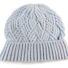 Baby autumn winter scarf hat glove sets winter faux winter hat