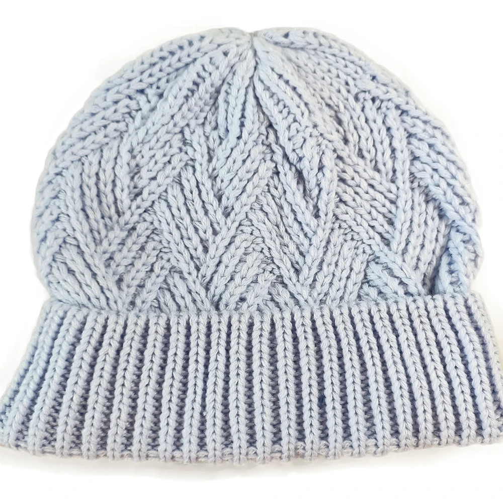 Baby autumn winter scarf hat glove sets winter faux winter hat