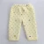Import Baby clothing sets cotton pajamas baby pajamas from China
