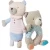 Import Baby cute toys 6 to 18 months from China