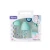 Import baby feeding set MOQ one carton ready goods factory directly supply  baby products newborn set from China