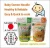 Import Baby food, baby noodle made in Japan from Japan