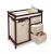 Import Baby furniture changer table baby changing table from China