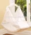 Import Baby Hanging Bed Toy Cotton Hammock from China