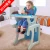Import BABY HIGH CHAIR/INFANT HIGH CHAIR/BABY DINING CHAIR MADE BY HUMBI from China