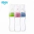 Import Baby Nursing Milk Feeding Bottle With Silicone Spoon from China