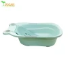 Baby product supply  various colors cute cartoons  baby bath tub for kids
