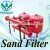 Import Backwash Irrigation Water Treatment Sand Media Filter and Other Good Farm Supplies from China