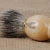 Import Badger shaving brush with wooden Handle wooden brush from China