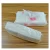 Import bady dry wet cleaning wipe Non Woven Fabric paper facial tissue from China