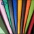 Import Bag Fabric Material100% Pp Spunbond Nonwoven Polypropylene Fabric Price from China