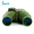 Import BAK4 Prism Waterproof Fogproof Floating Hiking Military Binoculars with Compass and Reticle 7x50 from China