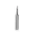 Import BAKON Long life lead free soldering iron tip, welding tip 900M series soldering tip from China