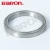 Ball bearings production line hardware accessories 6708 zz 2rs tiny ball bearing