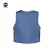 Import Ballistic anti bullet jacket soft bulletproof vest from China