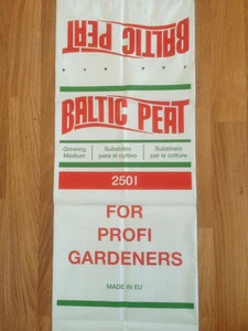 Baltic Substrate Peat