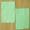Bamboo Fiber Cleaning cloths