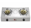 Bangladesh Factory price Hot sale tabletop gas stove JZ-T247