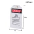 Import BAODI Trade Assurance Danger Warning Plastic Lock Out Tag Out Sign Equipment from China