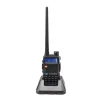 Baofeng Bf-F8 Dual-Frequency 2-Way Radio Long-Distance Radio Communication Handheld Walkie Talkie
