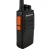 Import baofeng BF-T99S UHF Walkie Talkie 400-470MHZ 8Wpower  Long-range communicator Supporting Android USB Charger from China