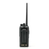 Baofeng DM-1701 dual band ham 2 way radio DMR digital 2200MAH radio baofeng dm - 1701 handheld 5-10km best quality walkie talkie