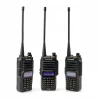 BAOFENG UV-9R walkie talkie dual band with keypad IP67 waterproof handheld radio baofeng uv9r