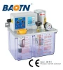 BAOTN Resistance CNC machinery lubrication system with knob control