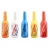 Import Bar Accessories Plastic Performance Bottle Practice Flair Bottle from China