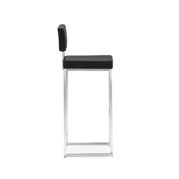Buy Bar Chair from Huizhou Best Furniture Co., Ltd., China
