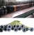Import Barge and Dock Loading Hose suction and discharge hose OCIMF2009 from China