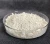 Import Barite for chemical industry from China