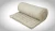 Import Basalt fiber rock wool insulation material from China