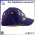 Import Baseball cap for children,kids sports cap hat,kids baseball cap from China