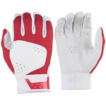 Baseball Gloves Batting Baseball Custom Gloves Kip Batting Leather Professional