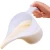Import BAT LAB Tip Mouth Plastic Measuring Jug Cup Graduated Surface Cooking Kitchen Bakery Tool from China
